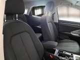  Audi  Q3 AUDI  SPORTBACK / 2019 / 5P / SUV 45 TFSI E S TRONIC BUSINESS PLUS #13