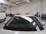  Audi  Q3 AUDI  SPORTBACK / 2019 / 5P / SUV 45 TFSI E S TRONIC BUSINESS PLUS #10