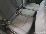  Audi  Q3 AUDI  SPORTBACK / 2019 / 5P / SUV 45 TFSI E S TRONIC BUSINESS PLUS #16
