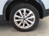  Audi  Q3 AUDI  SPORTBACK / 2019 / 5P / SUV 45 TFSI E S TRONIC BUSINESS PLUS #18