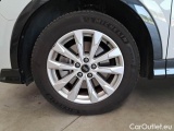  Audi  Q3 AUDI  SPORTBACK / 2019 / 5P / SUV 45 TFSI E S TRONIC BUSINESS PLUS #17