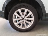  Audi  Q3 AUDI  SPORTBACK / 2019 / 5P / SUV 45 TFSI E S TRONIC BUSINESS PLUS #19