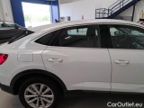  Audi  Q3 AUDI  SPORTBACK / 2019 / 5P / SUV 45 TFSI E S TRONIC BUSINESS PLUS #40