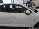  Audi  Q3 AUDI  SPORTBACK / 2019 / 5P / SUV 45 TFSI E S TRONIC BUSINESS PLUS #37