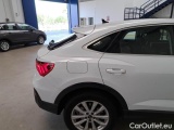  Audi  Q3 AUDI  SPORTBACK / 2019 / 5P / SUV 45 TFSI E S TRONIC BUSINESS PLUS #43
