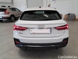  Audi  Q3 AUDI  SPORTBACK / 2019 / 5P / SUV 45 TFSI E S TRONIC BUSINESS PLUS #51