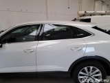  Audi  Q3 AUDI  SPORTBACK / 2019 / 5P / SUV 45 TFSI E S TRONIC BUSINESS PLUS #64