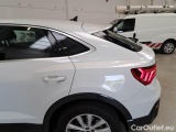  Audi  Q3 AUDI  SPORTBACK / 2019 / 5P / SUV 45 TFSI E S TRONIC BUSINESS PLUS #61