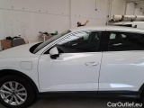  Audi  Q3 AUDI  SPORTBACK / 2019 / 5P / SUV 45 TFSI E S TRONIC BUSINESS PLUS #67