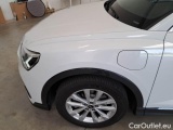  Audi  Q3 AUDI  SPORTBACK / 2019 / 5P / SUV 45 TFSI E S TRONIC BUSINESS PLUS #73