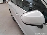  Audi  Q3 AUDI  SPORTBACK / 2019 / 5P / SUV 45 TFSI E S TRONIC BUSINESS PLUS #75