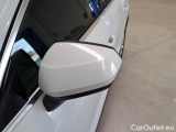  Audi  Q3 AUDI  SPORTBACK / 2019 / 5P / SUV 45 TFSI E S TRONIC BUSINESS PLUS #79