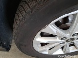 Audi  Q3 AUDI  SPORTBACK / 2019 / 5P / SUV 45 TFSI E S TRONIC BUSINESS PLUS #78