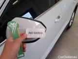  Audi  Q3 AUDI  SPORTBACK / 2019 / 5P / SUV 45 TFSI E S TRONIC BUSINESS PLUS #80