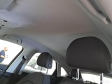  Audi  Q3 AUDI  SPORTBACK / 2019 / 5P / SUV 45 TFSI E S TRONIC BUSINESS PLUS #81