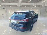 Q4 E-Tron