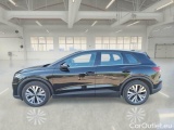  Audi  Q4 E-Tron AUDI  / 2021 / 5P / SUV 40 E-TRON BUSINESS #8
