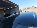  Audi  Q4 E-Tron AUDI  / 2021 / 5P / SUV 40 E-TRON BUSINESS #9