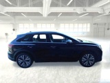  Audi  Q4 E-Tron AUDI  / 2021 / 5P / SUV 40 E-TRON BUSINESS #7