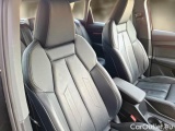  Audi  Q4 E-Tron AUDI  / 2021 / 5P / SUV 40 E-TRON BUSINESS #13