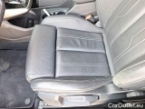  Audi  Q4 E-Tron AUDI  / 2021 / 5P / SUV 40 E-TRON BUSINESS #12
