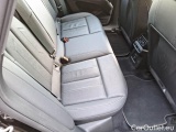  Audi  Q4 E-Tron AUDI  / 2021 / 5P / SUV 40 E-TRON BUSINESS #16