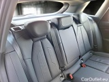  Audi  Q4 E-Tron AUDI  / 2021 / 5P / SUV 40 E-TRON BUSINESS #15