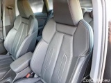  Audi  Q4 E-Tron AUDI  / 2021 / 5P / SUV 40 E-TRON BUSINESS #11