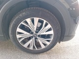  Audi  Q4 E-Tron AUDI  / 2021 / 5P / SUV 40 E-TRON BUSINESS #17