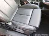  Audi  Q4 E-Tron AUDI  / 2021 / 5P / SUV 40 E-TRON BUSINESS #14
