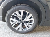 Audi  Q4 E-Tron AUDI  / 2021 / 5P / SUV 40 E-TRON BUSINESS #18