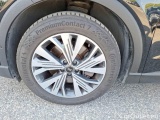  Audi  Q4 E-Tron AUDI  / 2021 / 5P / SUV 40 E-TRON BUSINESS #20