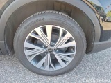 Audi  Q4 E-Tron AUDI  / 2021 / 5P / SUV 40 E-TRON BUSINESS #19