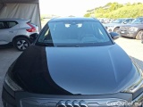  Audi  Q4 E-Tron AUDI  / 2021 / 5P / SUV 40 E-TRON BUSINESS #27