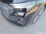  Audi  Q4 E-Tron AUDI  / 2021 / 5P / SUV 40 E-TRON BUSINESS #29