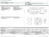  Audi  Q4 E-Tron AUDI  / 2021 / 5P / SUV 40 E-TRON BUSINESS #21