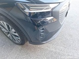  Audi  Q4 E-Tron AUDI  / 2021 / 5P / SUV 40 E-TRON BUSINESS #31