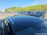  Audi  Q4 E-Tron AUDI  / 2021 / 5P / SUV 40 E-TRON BUSINESS #22