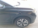  Audi  Q4 E-Tron AUDI  / 2021 / 5P / SUV 40 E-TRON BUSINESS #33