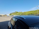  Audi  Q4 E-Tron AUDI  / 2021 / 5P / SUV 40 E-TRON BUSINESS #44