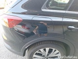  Audi  Q4 E-Tron AUDI  / 2021 / 5P / SUV 40 E-TRON BUSINESS #42
