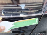  Audi  Q4 E-Tron AUDI  / 2021 / 5P / SUV 40 E-TRON BUSINESS #49