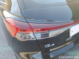  Audi  Q4 E-Tron AUDI  / 2021 / 5P / SUV 40 E-TRON BUSINESS #50