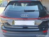 Audi  Q4 E-Tron AUDI  / 2021 / 5P / SUV 40 E-TRON BUSINESS #52
