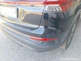  Audi  Q4 E-Tron AUDI  / 2021 / 5P / SUV 40 E-TRON BUSINESS #54