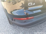  Audi  Q4 E-Tron AUDI  / 2021 / 5P / SUV 40 E-TRON BUSINESS #56