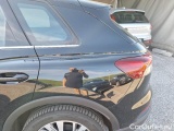  Audi  Q4 E-Tron AUDI  / 2021 / 5P / SUV 40 E-TRON BUSINESS #60