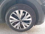  Audi  Q4 E-Tron AUDI  / 2021 / 5P / SUV 40 E-TRON BUSINESS #74