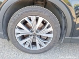  Audi  Q4 E-Tron AUDI  / 2021 / 5P / SUV 40 E-TRON BUSINESS #72