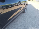 Audi  Q4 E-Tron AUDI  / 2021 / 5P / SUV 40 E-TRON BUSINESS #70